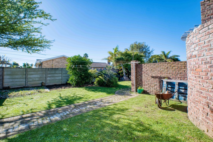 3 Bedroom Property for Sale in Sherwood Eastern Cape